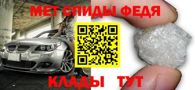 не бодяженный Жуковский